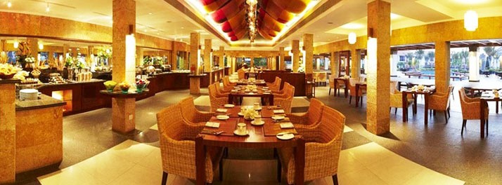 568/Radisson Blu Resort Temple Bay - Mamallapuram 06.jpg